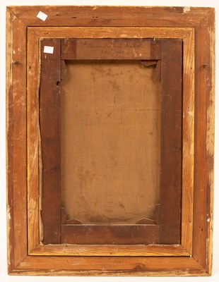 Lot 597 - William Henry Hall (1812-1880)
