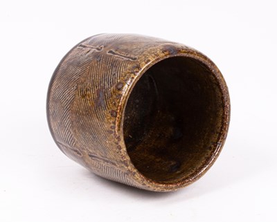 Lot 84 - Peter Swanson (born 1950)