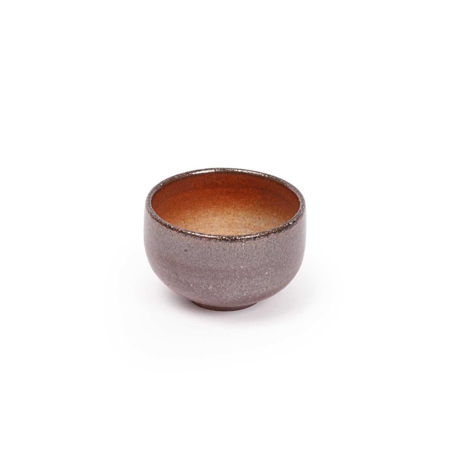 Lot 90 - Leach Pottery, St Ives