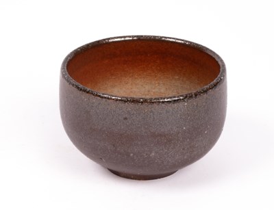 Lot 90 - Leach Pottery, St Ives