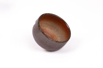 Lot 90 - Leach Pottery, St Ives