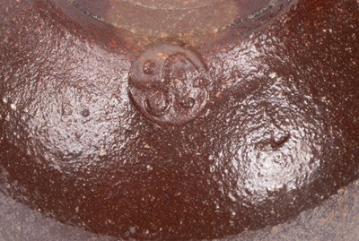 Lot 90 - Leach Pottery, St Ives
