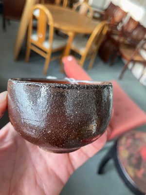 Lot 90 - Leach Pottery, St Ives