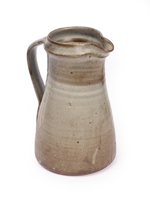 Lot 111 - Leach Pottery, St Ives