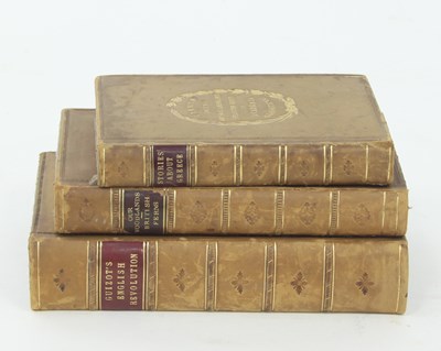 Lot 686 - Coleman (W S) Our Woodlands, Heath & Hedges,...