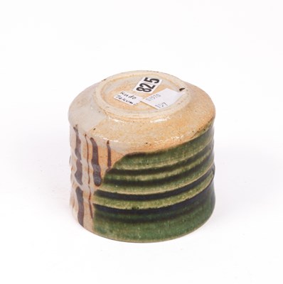 Lot 120 - Takumi Kudo (Japanese contemporary)