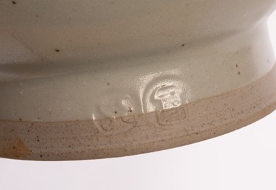 Lot 129 - David Eeles (1933-2015)