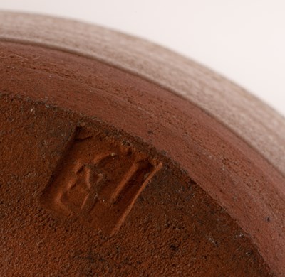 Lot 129 - David Eeles (1933-2015)