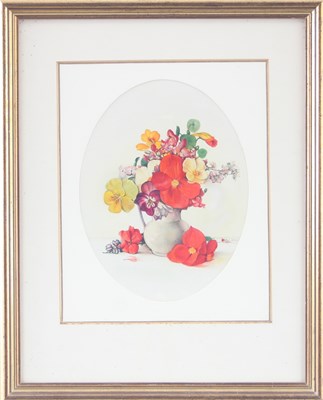 Lot 108 - Edward Julius Detmold (British 1883-1957)...