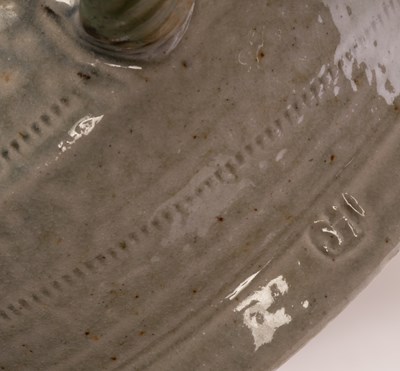 Lot 132 - Jane Hamlyn (born 1940)