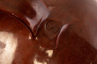 Lot 132 - Jane Hamlyn (born 1940)