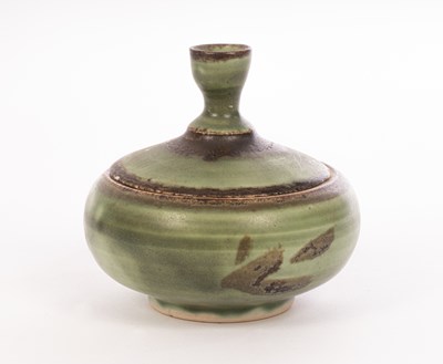 Lot 133 - Adrian Lewis-Evans (1927-2021)
