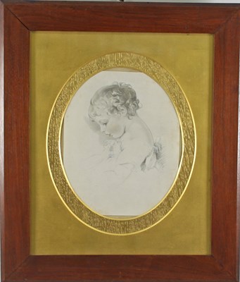 Lot 732 - After the 19th Century English...