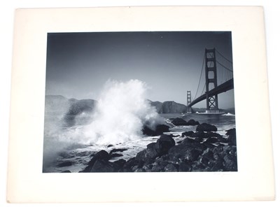 Lot 503 - A quantity of prints and photographs