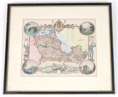 Lot 503 - A quantity of prints and photographs