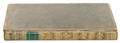 Lot 529 - Berkeley, A Narrative of the Minutes of...