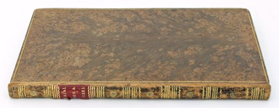 Lot 530 - Berkeley, The Trial of James Whiting, John...