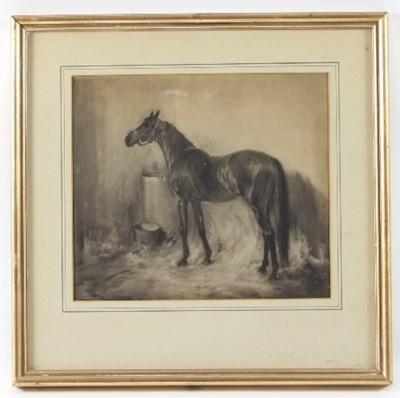 Lot 249 - A Racing Scrapbook 1918-1924, containing...
