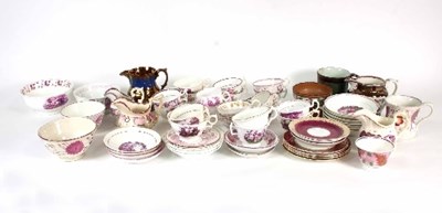 Lot 61 - A large quantity of various Sunderland...