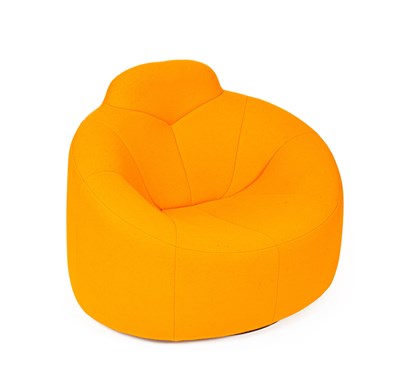 Lot 305 - Ligne Roset