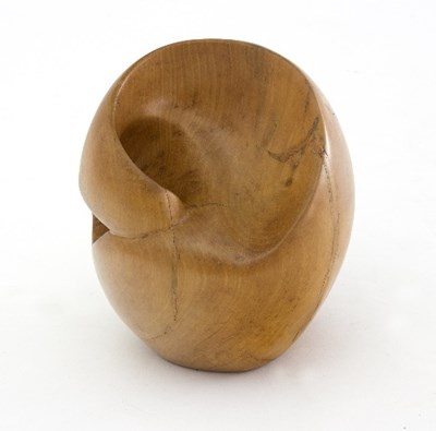 Lot 451 - Grizel Niven (British 1906-2001)/Wood...