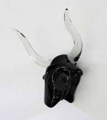 Lot 508 - Paul DeSomma (American, born 1959)/Deers...