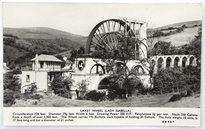 Lot 66 - A quantity of County Topographical postcards,...