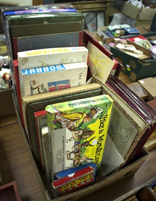 Lot 255 - A large quantity of board games