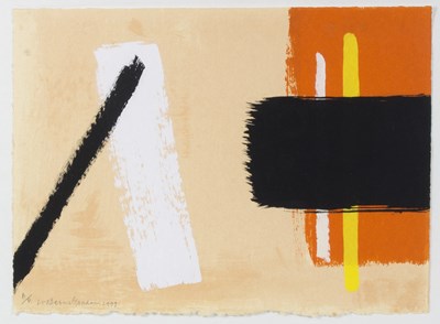 Lot 795 - Wilhelmina Barns-Graham...