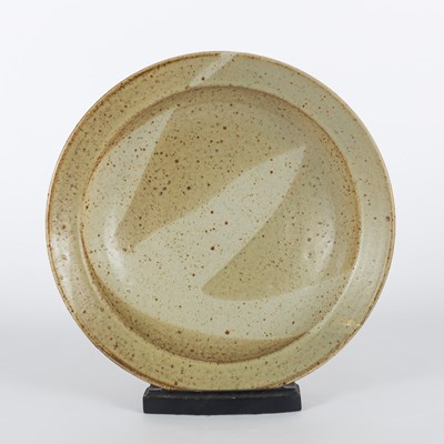 Lot 1051 - Ray Finch (1914-2012) for Winchcombe Pottery/A...