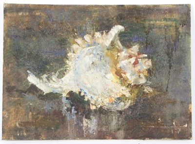 Lot 427 - Constance B Nash (British 1921-2015)/Still...