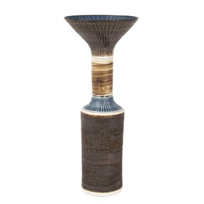 Lot 158 - Dame Lucie Rie (Austrian/British 1902-1995), a...