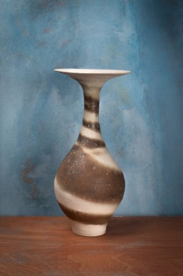 Lot 2 - Dame Lucie Rie (1902-1995)