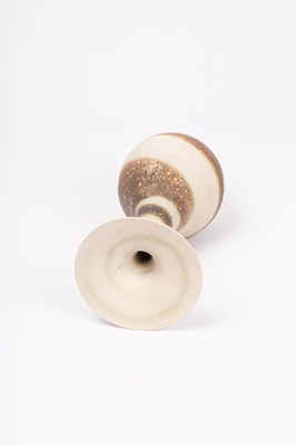 Lot 2 - Dame Lucie Rie (1902-1995)