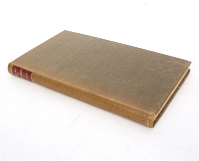 Lot 669 - Appert, M. The Art of Preserving, 8vo, cloth,...