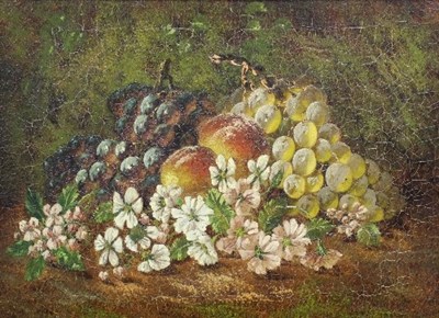 Lot 719 - Attributed to Oliver Clare (British...