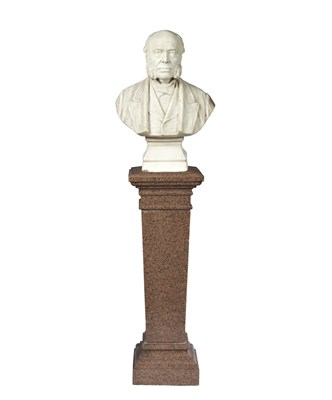 Lot 837 - Henry Richard Hope Pinker (British...
