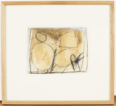 Lot 296 - Roy Turner Durrant (British...