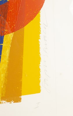 Lot 356 - Stephen Bartlett (British, born 1942)/From the...