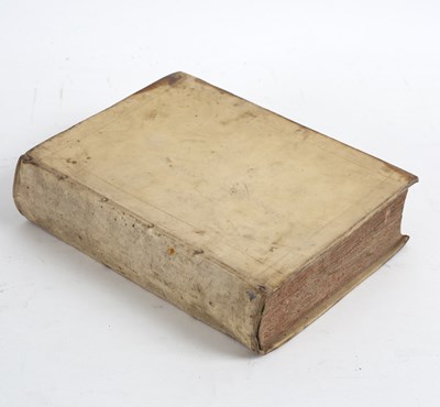 Lot 914 - Welsch, Georg Hieronymus (1624 - 77, German...