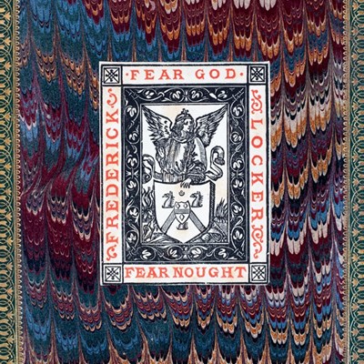 Lot 117 - La Motte Fouqué (F) Peter Schlemihl, 1824,...
