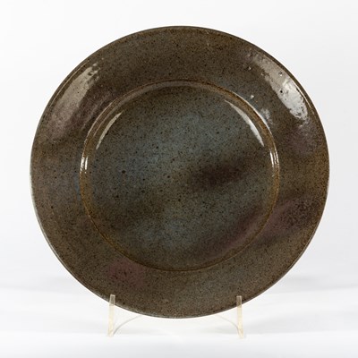 Lot 79 - Ray Finch for Winchcombe Pottery, a 1970s...