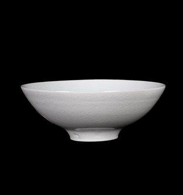 Lot 182 - Edmund de Waal (British, born 1964), a...