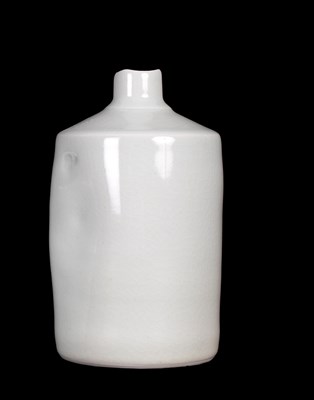 Lot 184 - Edmund de Waal (British, born 1964), a...