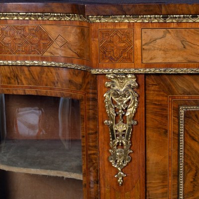 Lot 543 - Linn Sondek, a pair of Isobarik DMS...