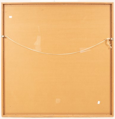 Lot 494 - Sandra Blow (1925-2006)