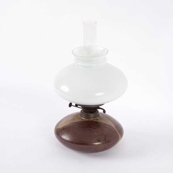 Lot 136 - Ray Finch (1914-2012) for Winchcombe Pottery,...