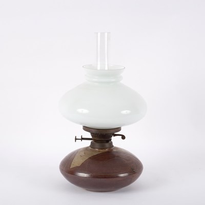 Lot 136 - Ray Finch (1914-2012) for Winchcombe Pottery,...