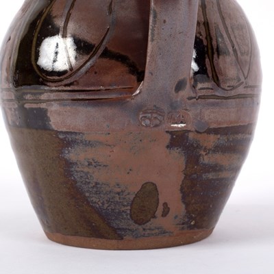 Lot 187 - Mark Hewitt (born 1955) for Wenford Bridge...