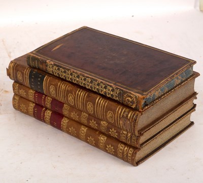 Lot 791 - Price, John. An Historical Account of the City...